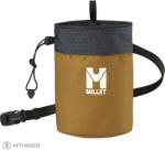 Millet CIMAÏ CHALK magnéziazsák, hamilton