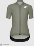 ASSOS UMA GT S11 EVO női mez, edge green (L)