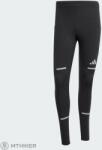 adidas Adi365 Climawarm+ leggings, fekete (2XL)