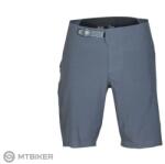 Fox Racing Fox Flexair Ascent rövidnadrág, grafit (34)