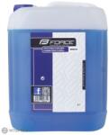 FORCE tisztítószer, 5 l