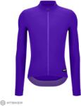 Santini RTR mez, lila (3XL)