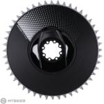 SRAM X-Sync Aero országúti lánctányér, 48 fogú, 1x12 (UNI)