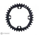 FORCE konverter NW 36z BCD 104 fekete