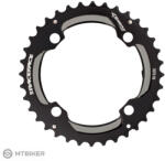 Race Face Turbine lánckerék, 2x11 (34T)