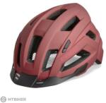 CUBE Cinity sisak, piros (S)