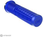 OneUp Thick markolat, 144 g, kék