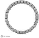 FORCE koszorú fejkompozícióhoz 1