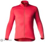 Mavic Essential Merino mez, haute red (M)