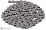 Kellys KLS KMC Z6 lánc, 6-seb. , 116 szem, patentszemmel - mtbiker - 2 099 Ft