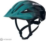 Kellys DAZE LUMIO sisak, kékeszöld (S (52-55 cm))