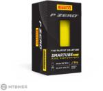 Pirelli P ZERO SmarTUBE RS 700x26-35C belső gumi, szingó gumi 60 mm