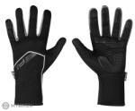 FORCE GALE kesztyű, fekete (S)