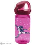 Nalgene OTF Sustain gyerek kulacs, 350 ml, pink astronaut