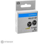 Shimano Dura-Ace RD-R9250 váltótárcsák, 12 kerék (új)