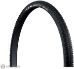 Kellys KLS GRAVA 700x40C burkolat, huzal