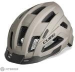 CUBE Cinity sisak, koraszürke (M - kicsomagolt)