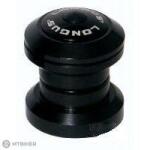 Longus Al fejcsapágy, 1 1/8