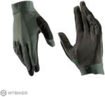 Leatt MTB 1.0 GripR kesztyű, mist green (S)