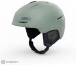 Giro Neo MIPS sisak, matt gleccserzöld (M (55, 5-59 cm))