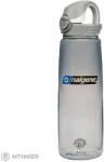 Nalgene OTF Sustain kulacs, 650 ml, smoke w/gray