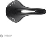 fi´zi: k Vento Antares 00 nyereg, 150 mm ()