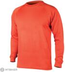 Endura BaaBaa Merino aláöltözet, narancssárga (XL)