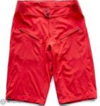 Specialized Atlas XC Comp rövidnadrág, piros (40)