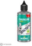 MOTOREX CHAINLUBE WET kenőolaj láncokhoz, 100 ml