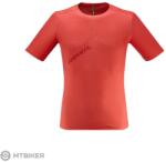 Mavic Crosstrail mez, nagy M/csípős narancssárga (M)