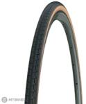 Michelin DYNAMIC 700x28C ACCESS LINE, TS külső gumi, kevlár, classic