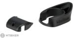 Vision adapter Metron 5D/6D SCR