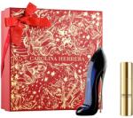 Carolina Herrera Good Girl Комплект (EDP 50ml + EDP 10ml) за Жени