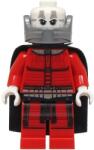 LEGO® Star Wars Minifigurină sw1325 - Darth Malak (sw1325)