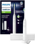 Philips elektromos fogkefe Sonicare 5300 Series HX7108/02, fehér EU (HX710802)