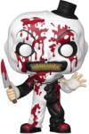 Funko Figurină Funko POP! Movies: Terrifer 3 - Art The Clown (Bloody) (Special Edition) #1948 (108375) Figurina