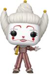Funko Figurină Funko POP! Television: Welcome to Derry - Periwinkle #1855 (108479) Figurina