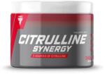 Trec Nutrition Citrulline Synergy, mango, 240 g, Trec Nutrition