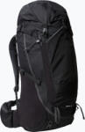 The North Face Мъжка раница за трекинг The North Face Terra 65 l black/asphalt grey - sportano - 314,87 лв