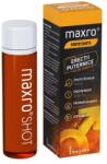 MAXRO Shot Maxro Forte pentru Erectii Puternice, Performanta Sexuala, 10 ml