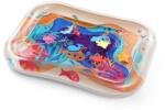 BabyOno Водна подложка за игра 66x50 см, 3м+ (827-BO)