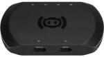 Streamplify Placa de captura Streamplify CAPTURE 4K, Black (CAPTURE-4K30-BK)