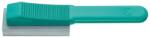 Muller Schleifmittel - Piatra abraziva 125mm, verde P500 [HLKorn500] (HLKORN500)