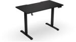 ENDORFY Atlas S Electric Gaming Desk Black EY8E007 (EY8E007)
