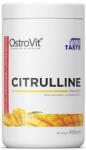 OstroVit Citrulline Malate Powder, mango, 400 g, OstroVit