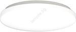 ARGUS LIGHT Led плафон за баня led/32w/230v 3000/4000/6500k Ø 37, 6 см ip44 бял (1038183)