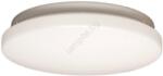 ARGUS LIGHT Led таванно осветително тяло за баня led/14w/230v 3000/4000/6500k Ø 26 см ip44 бяло (1038181)