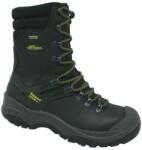Grisport Bocanci de iarna Grisport 70213, S3, negru, mas. 42 (70213LD16T/42) - constructii-mag