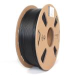 Gembird 3DP-PLA1.75-02-CARBON PLA Carbon 1, 75mm 0, 8kg (3DP-PLA1.75-02-CARBON)