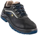 Stabilus Safety Pantofi de protectie Stabilus SPARTACUS, S3 SRC ESD, albastru/negru, mas. 44 (5321ALPLUS/44)